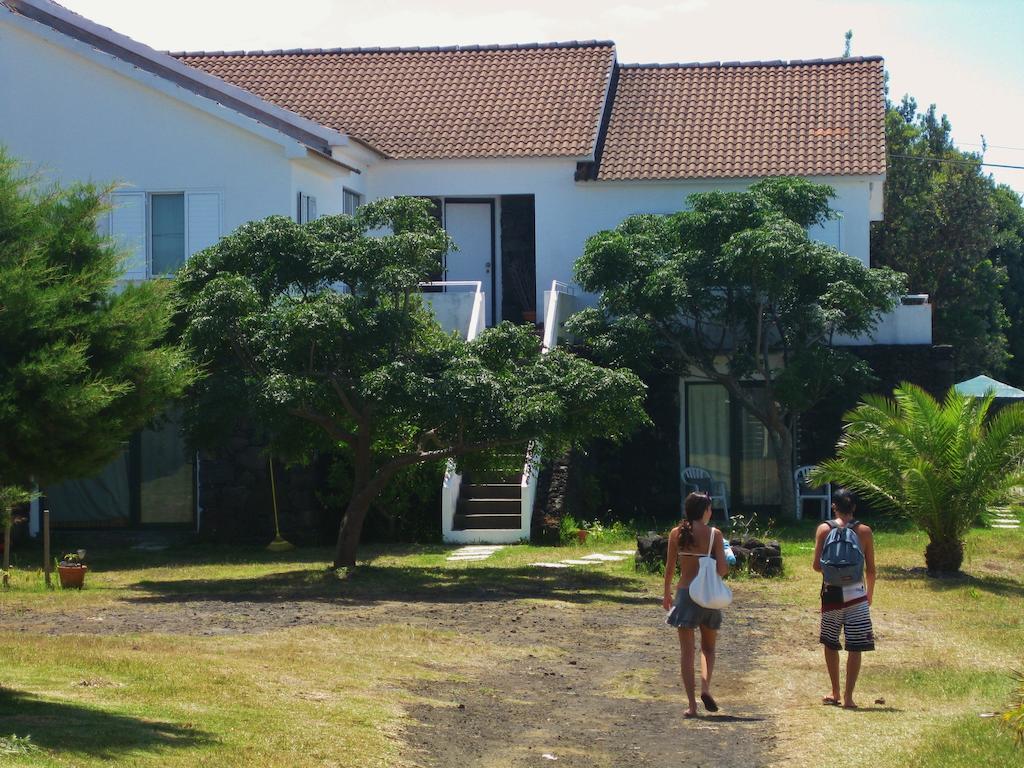 Epicenter Pico Villa Madalena  Room photo