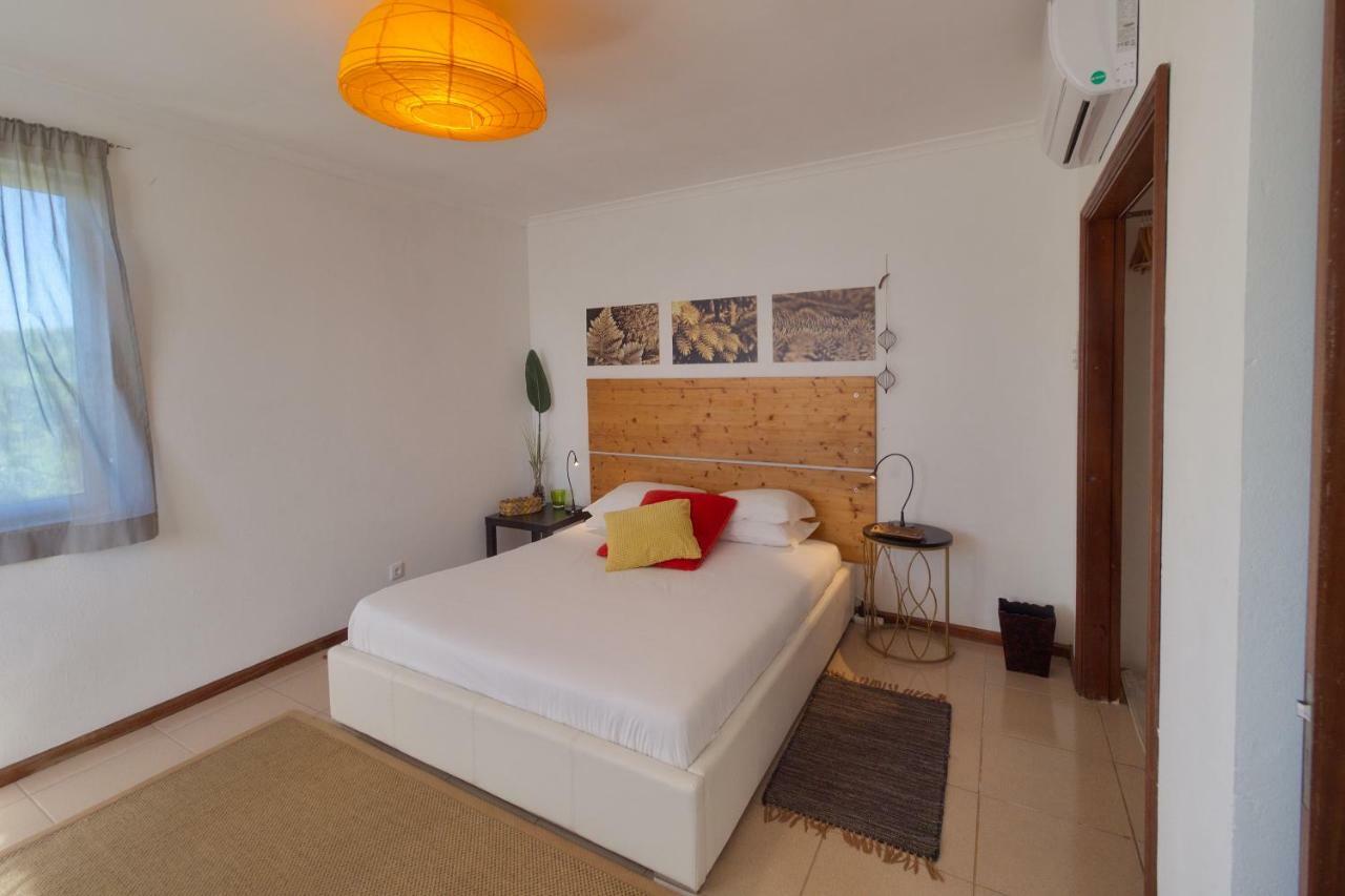 Epicenter Pico Villa Madalena  Exterior photo